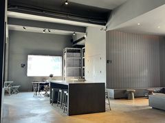 -来回·咖啡(钟村咖啡豆店)