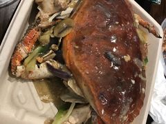 -盒马鲜生(杭州运河上街店)