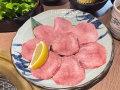 -虎丸烧肉(世纪汇店)