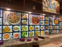 -浔味·山屿湖·正宗淳牌全鱼宴老字号