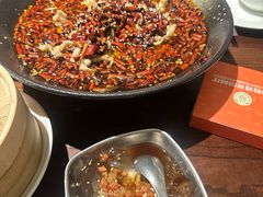 -成都娃娃花园餐厅 (南艺旗舰店)
