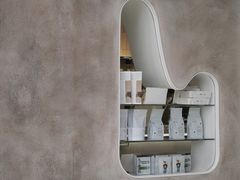 -BLACKSHEEP ESPRESSO(建国中路店)