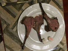 -嘉莱特精典国际酒店·醇咖啡厅
