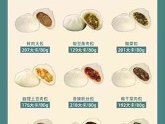 -CXFIT 陈徐健身工作室(凯旋店)