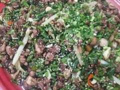 -东吴霸王兔(松青路店)