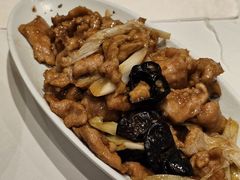 -凯鸽酒楼(操场城店)