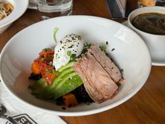 -Moka Bros 摩卡站(嘉华店)