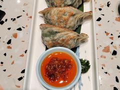 -点都德(广州白云山景区南门店)