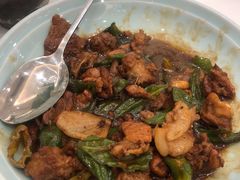 -小厨娘淮扬菜(板桥一店)