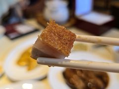 -利苑酒家(华熙国际店)