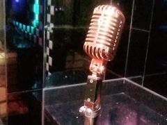 -Miohca缪卡KTV(和平店)