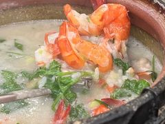 -潮福餐馆(江南西店)