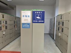 -山东省图书馆