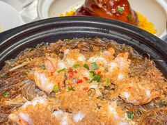 -味鼎长安·地道陕菜(凤城一路店)