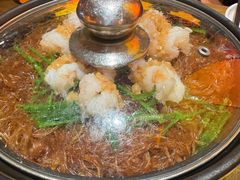 -六月雪干锅(涪城万达广场店)