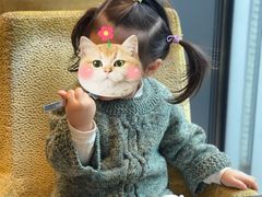 -长沙富力万达文华酒店