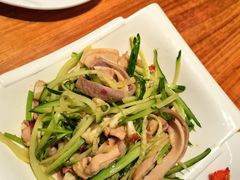 -一粥(华侨城创意文化园店)