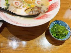 -花火-HANABI(莲花国际广场店)