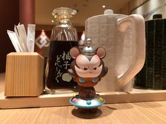 -和幸(春熙路群光广场店)