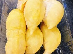 -blt精品超市(高德置地冬广场店)