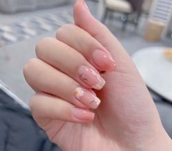 -伊奈尔美甲美睫