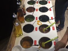 -潮发潮汕牛肉店(芳村店)