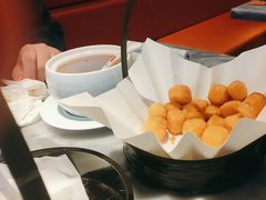 -莞府家宴·东莞菜(市民服务中心店)