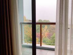 -天目湖御水温泉·度假酒店