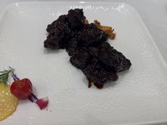 -银筵(武夷路店)
