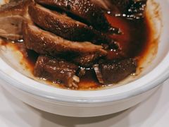 -秋色客家菜(南山店)