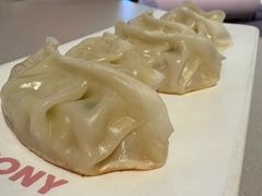 -dodonpa.墩墩伐 便当食堂(博华广场店)