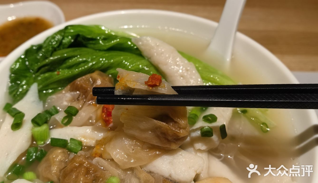 好吃到爆的家常菜｜健康清淡粉面也可以巨好吃！