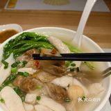 好吃到爆的家常菜｜健康清淡粉面也可以巨好吃！