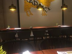 -卡朋厨房(289艺术园区店)