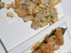-勝記酒家·37年老字号·经典粤菜(荔枝公园店)