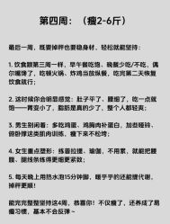 -Fundi张玉珊修身堂·indiba·BTL科技瘦身