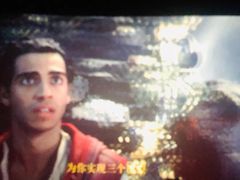 -搜秀影城