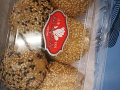 -白玉兰食品(甜云店)
