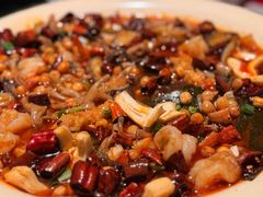 -蓉城小馆(科兴店)