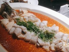 -冰火楼(梦泽园店)