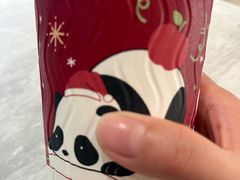 -COSTA COFFEE(成都来福士店)