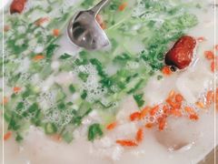-牧人巷子·大锅羊汤·暴走牛骨(大成路店)