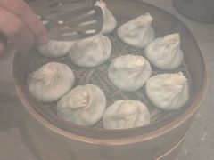 -熙盛源(滨湖万达店)