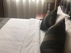 -兰州白云宾馆(西楼)