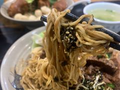 -潮惠居饮食店(光塔路店)