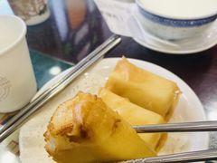 -民信老铺(华盖路店)