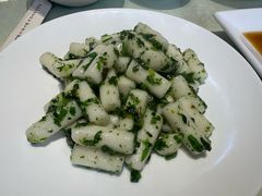 -品味楼·醉卤·酱排骨·无锡特色菜