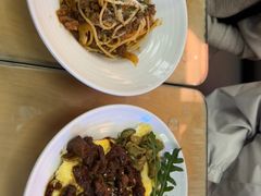 -Simple Yummy简单美味(上邦百汇城店)