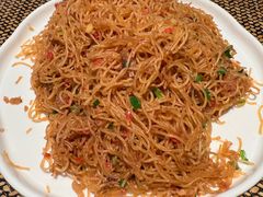 -老客家·客家菜(万达店)