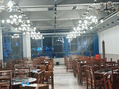 -九尺赵老四鲜鹅肠火锅
